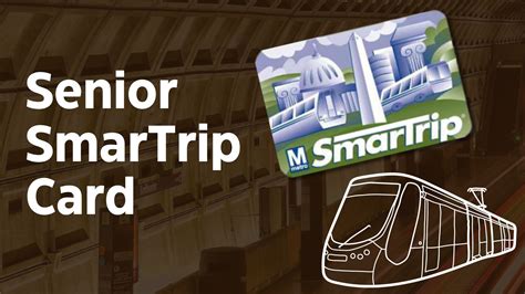 can you add more than 300 to smart trip card|SmarTrip® Store .